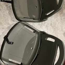 Pelican Sport Folding Seat for Fishing Boats