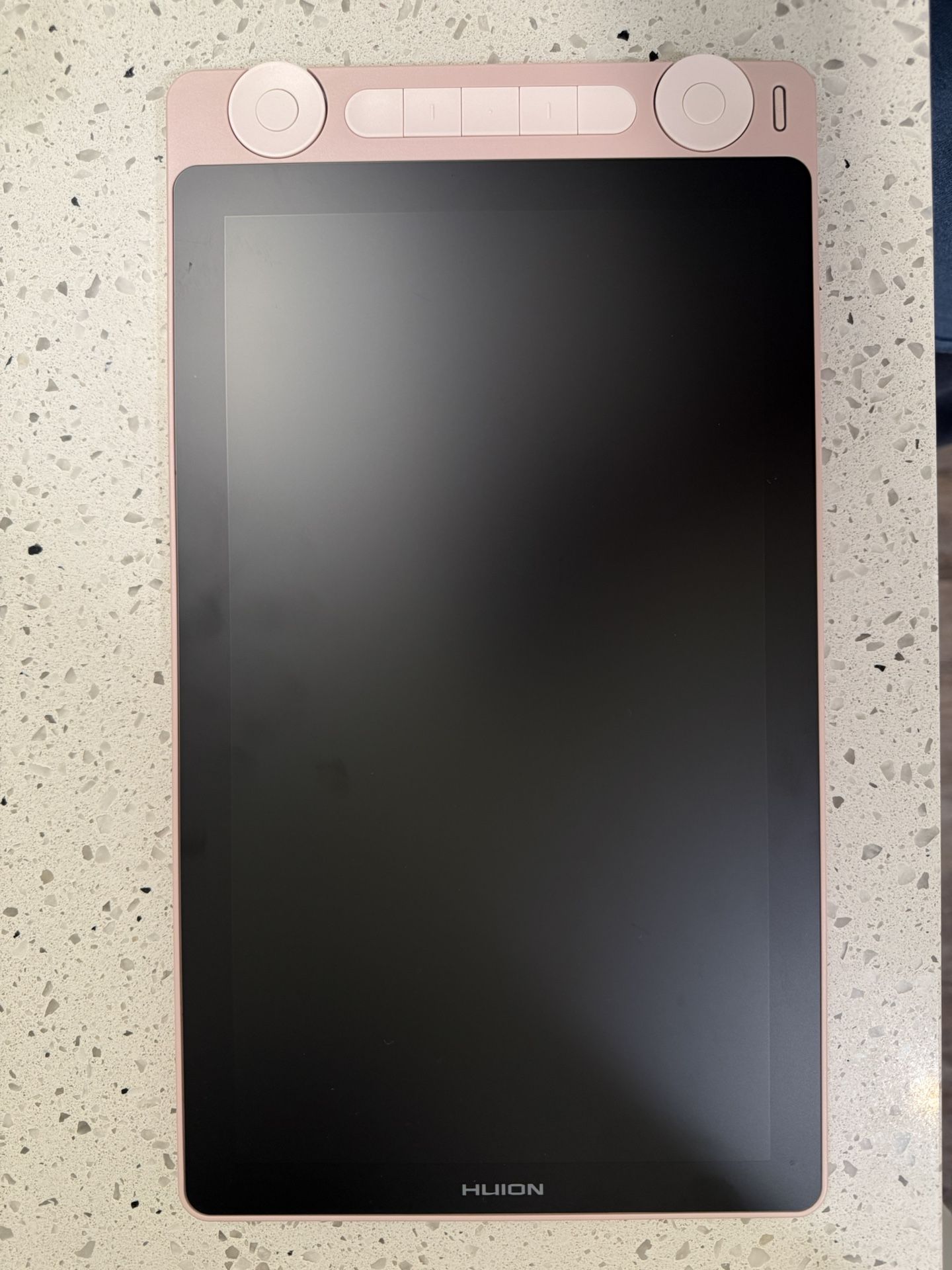 Huion Kamvas 13 Drawing Tablet