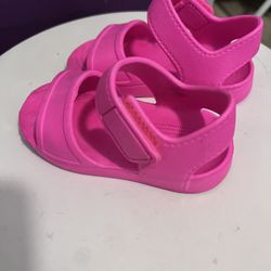 Size 6