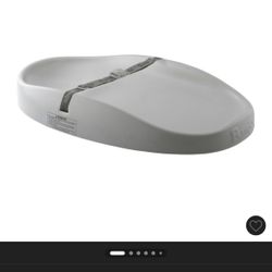 Bumbo Baby / Infant Changing Pad