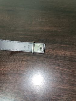 Louis Vuitton - Lv Slim Bracelet, Mens for Sale in New York, NY - OfferUp