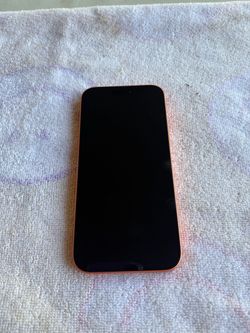 BRAND NEW IPHONE 17 PRO MAX