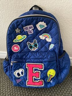 Kids Backpack 