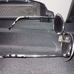 Lot Of Designer Glasses 