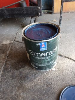 Paint