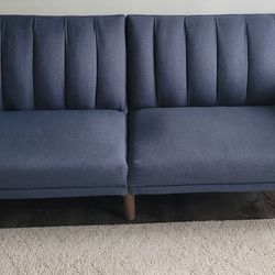 Couch/ Futon