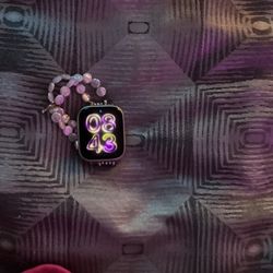 Apple Watch (9 Series)