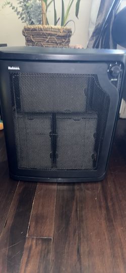 Holmes Air Purifier