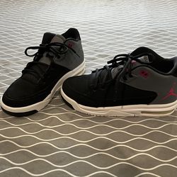 Jordan Flight Origin 3 GG 5.5 Y