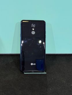 LG Stylo 4 32GB Boost