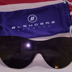 Blenders Sunglasses 