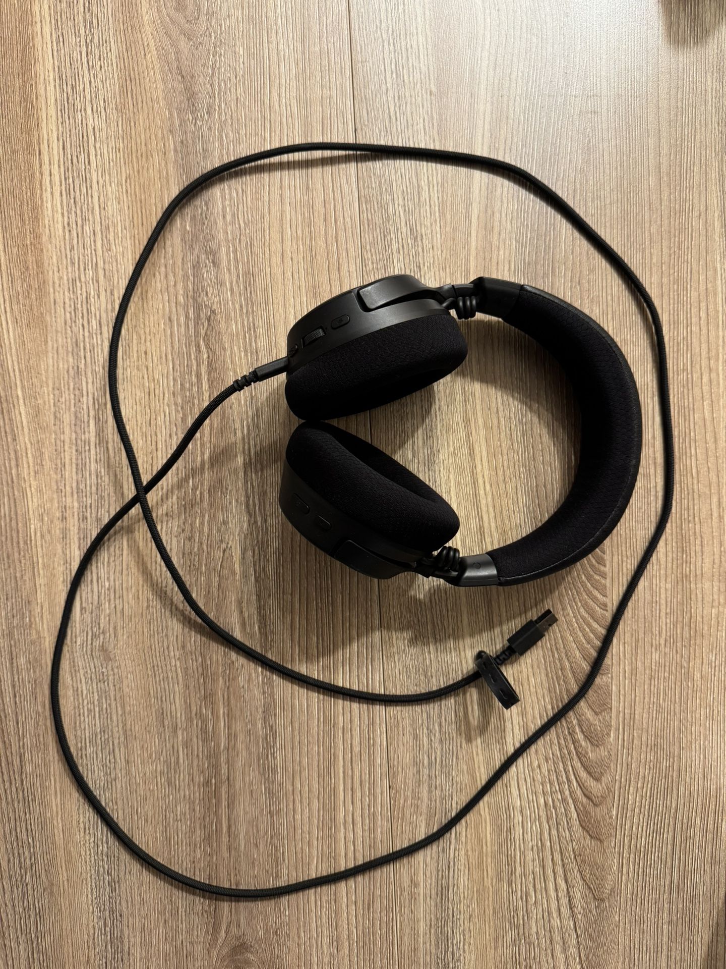 Razer Kraken 4 Wireless W Dongle