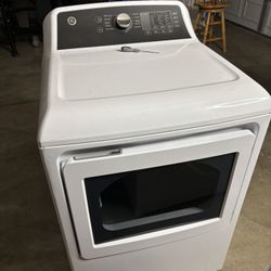 Great Condition Dryer