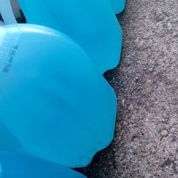 Windshield Washer Fluid Homemade And Better Than The Stores 