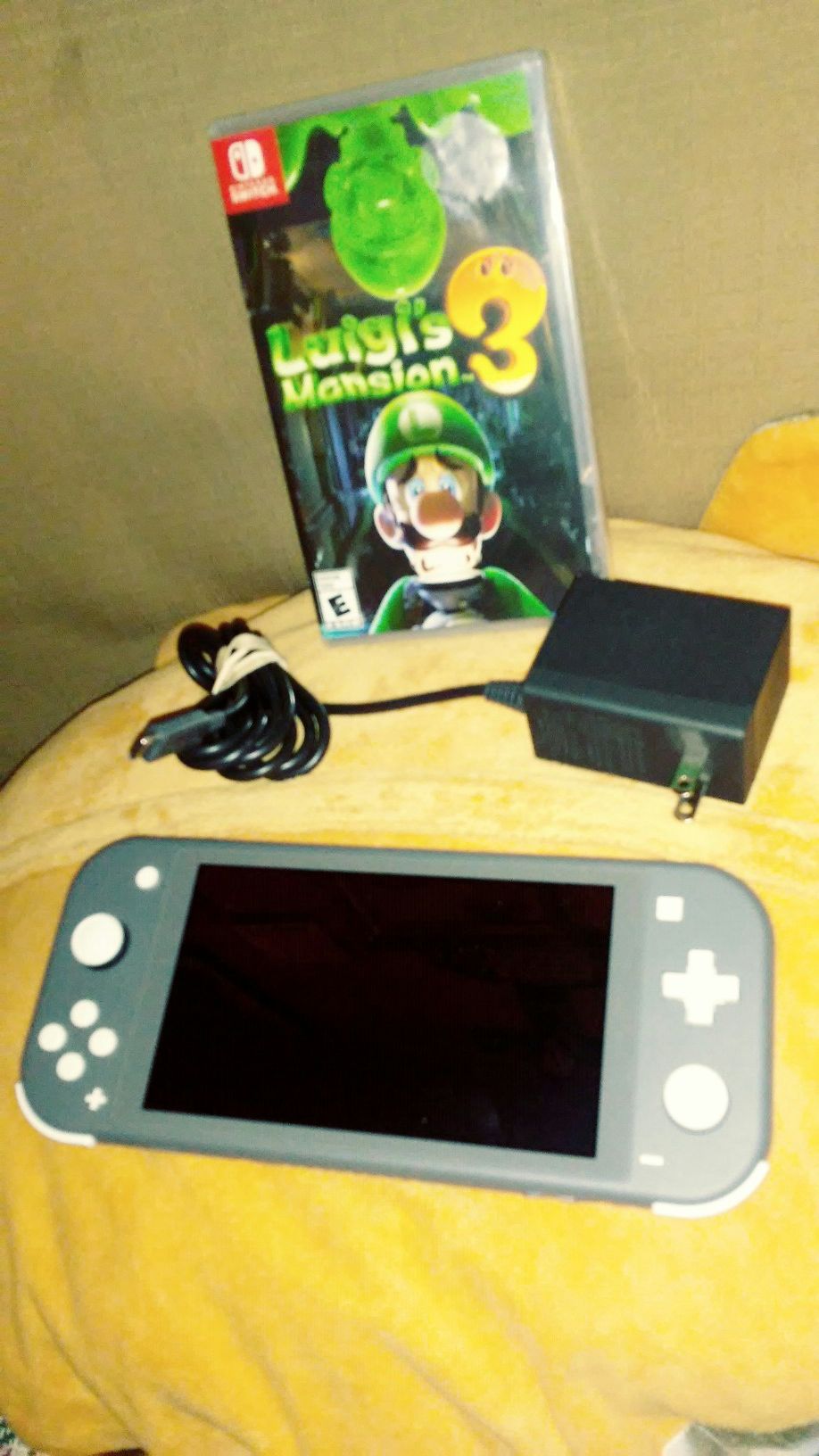 Image #1