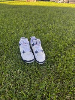 Jordan 3 Retro ‘Midnight Navy’