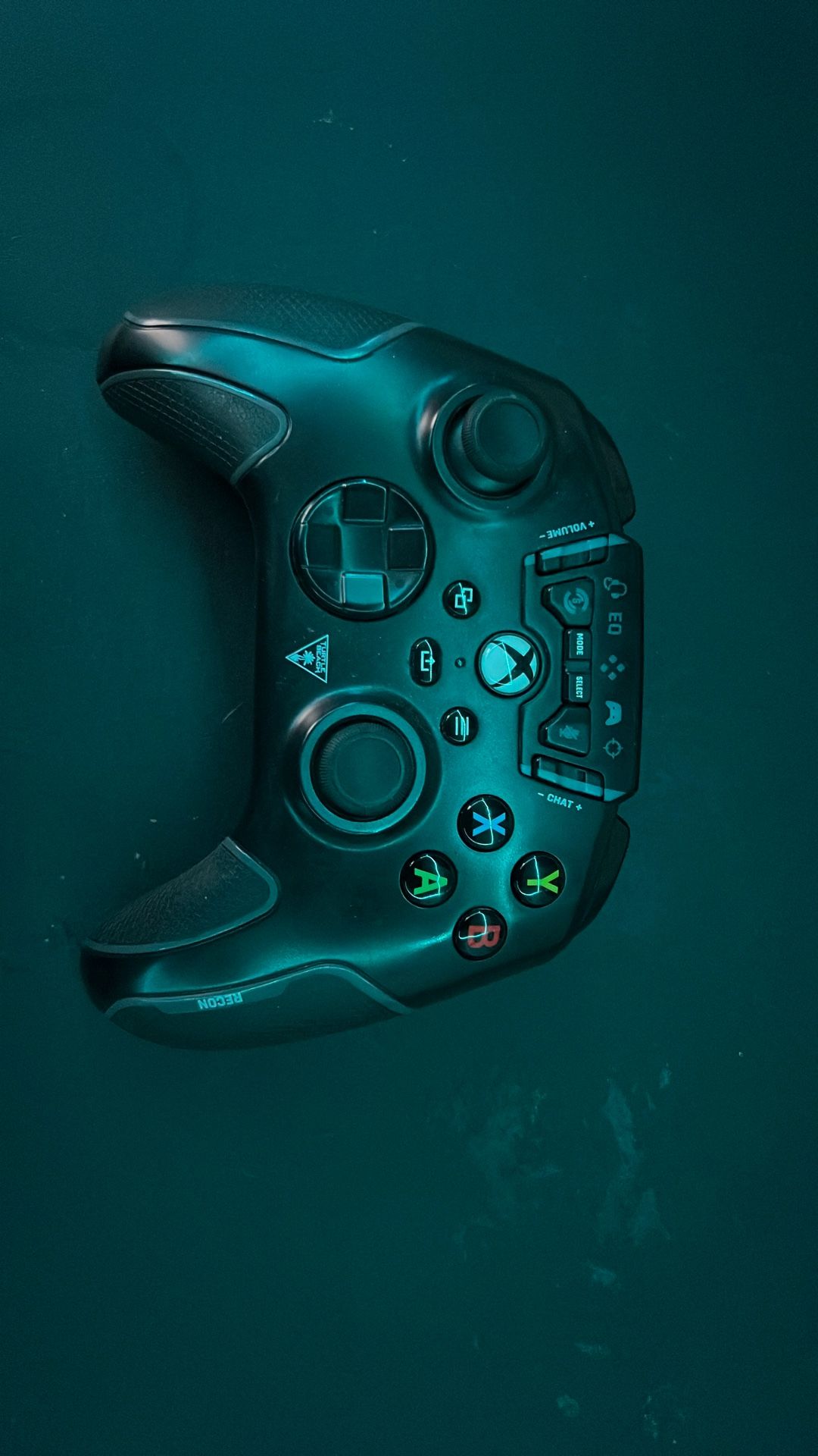 Xbox Controller