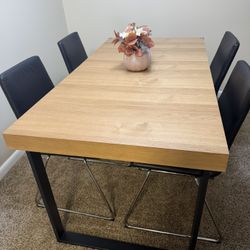 Dinning Table On Sale 
