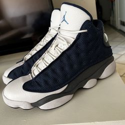 Flint 13s outlet 2020