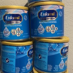 Enfamil
