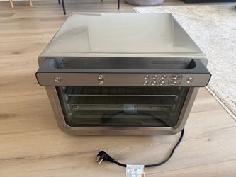 Ninja Smart Cook Countertop Oven
