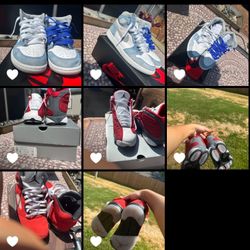 300 for all these needs them gone hit me 