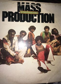 Boogie funk