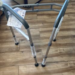 New Walker Cash Only.area 77023