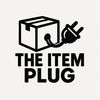 Theitemplug