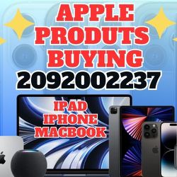 New Airpods buyer iPhone Galaxy,Models Phone"Macbook IPad Apple Vision Plus!!!!
