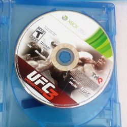 Games All In Picture All For 40$ Cash Takes 