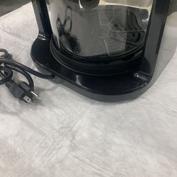 Neonix air fryer For sale 🎉🎉🎉