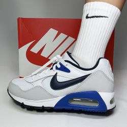 Air Max Size 10.5 Men’s 