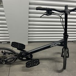 Eliptigo Sub 