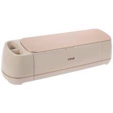 Cricut Maker 4 Brand New Never Used