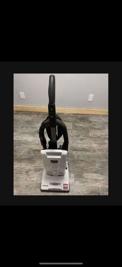 Vacuum Cleaner House Garage 