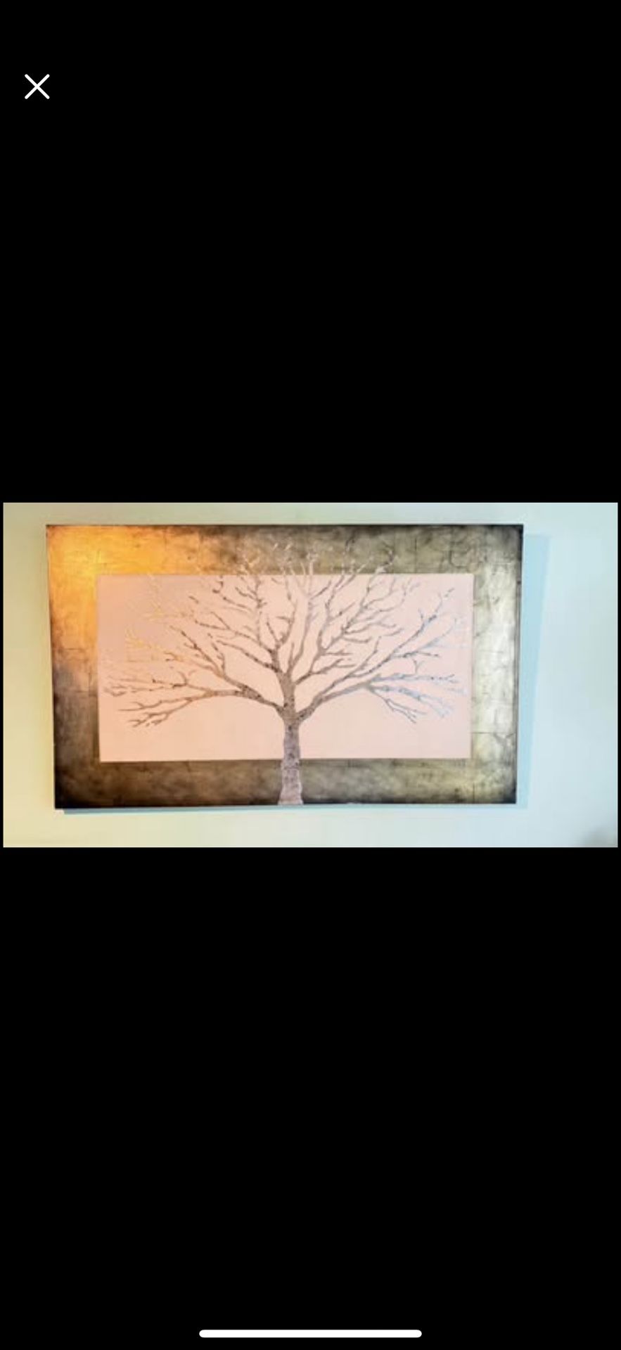 Family Tree
