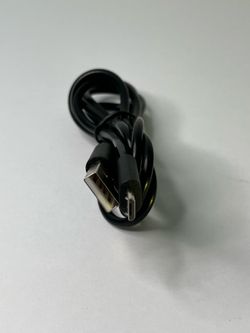 USB to Micro USB Cable