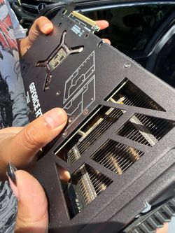4070 ti super