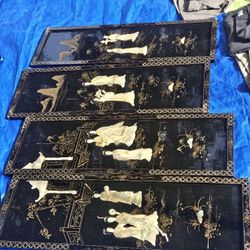 Yard SALE