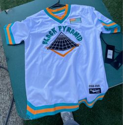 Jersey