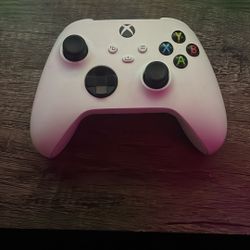 xbox controller