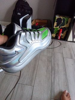 KD 18 eybl