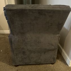 Kids Recliner