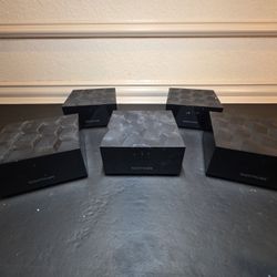 Netgear Nighthawk Wifi 6 Mesh Router
