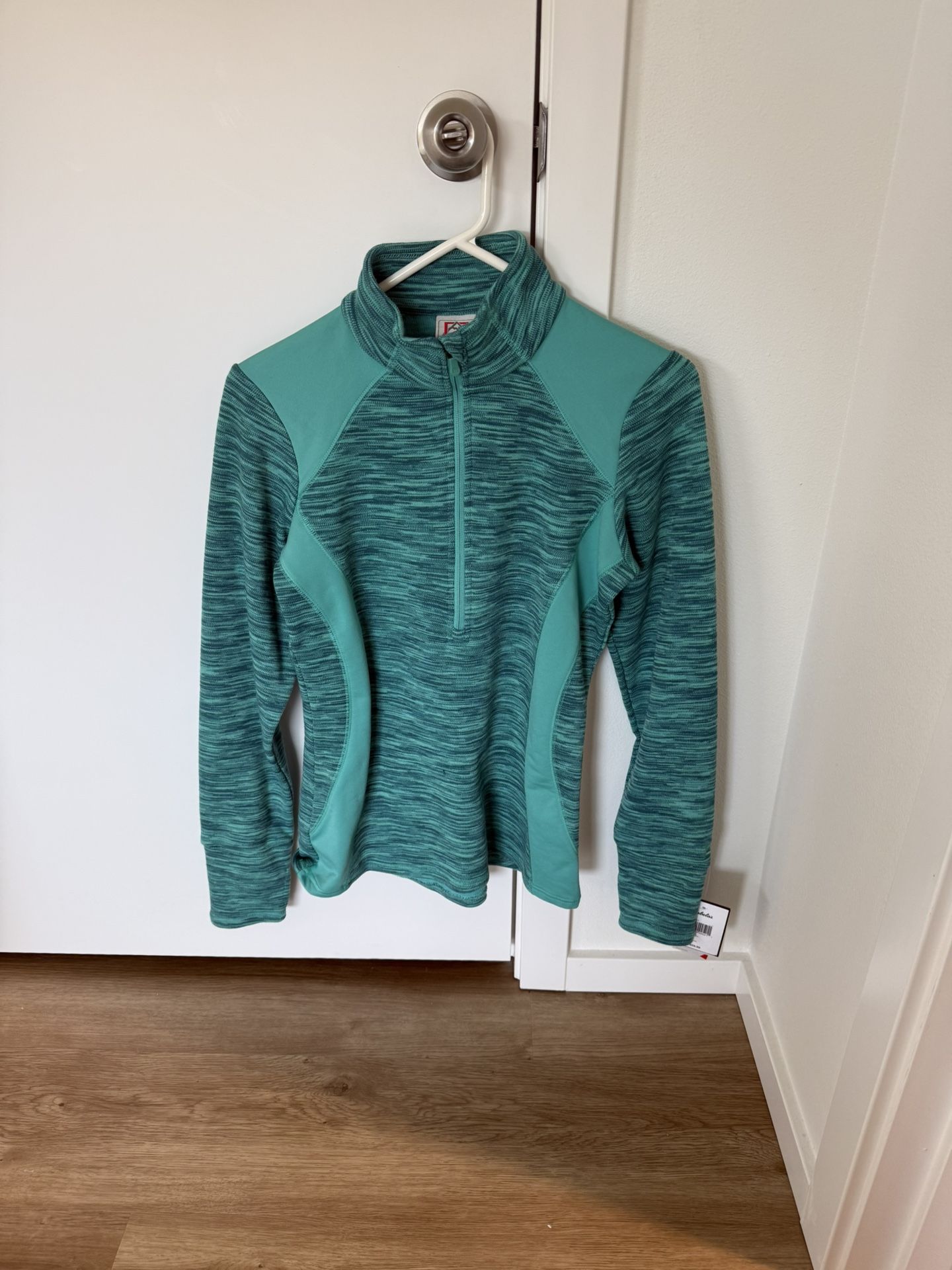 Women’s Cabelas Pullover