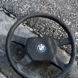 Bmw E30 Part Out 325i 318i 318is M3 325e 