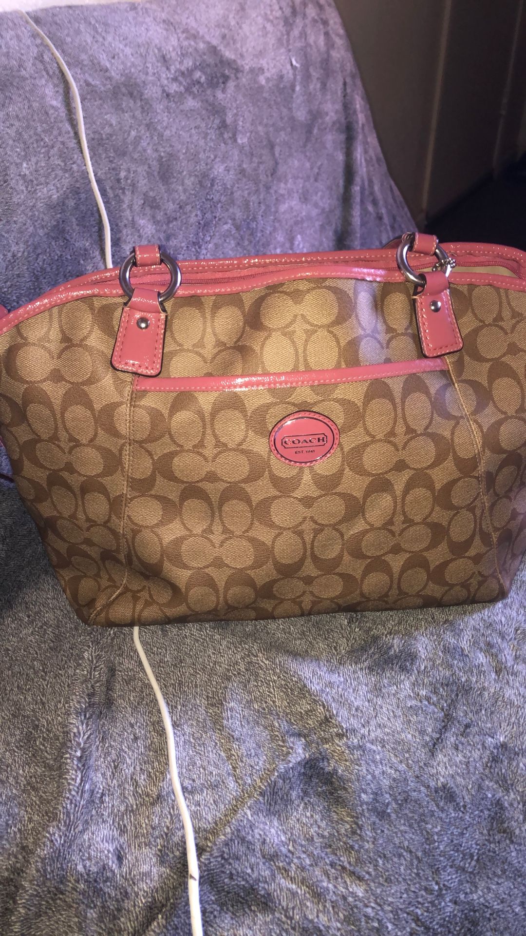 Great Condition