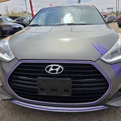 🎁SAVE THOUSANDS🎁2016 HYUNDAI VELOSTER TURBO🎁WHOLESALE - $9,000 (❤️❤️❤️ SUPER CHEAP CARS ONLINE🎀🔥Babasmotorsports.com)
