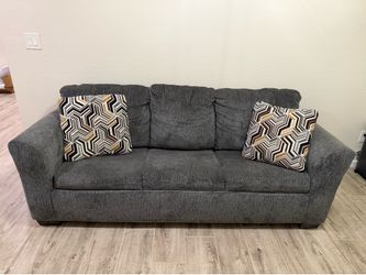Sofa Bed